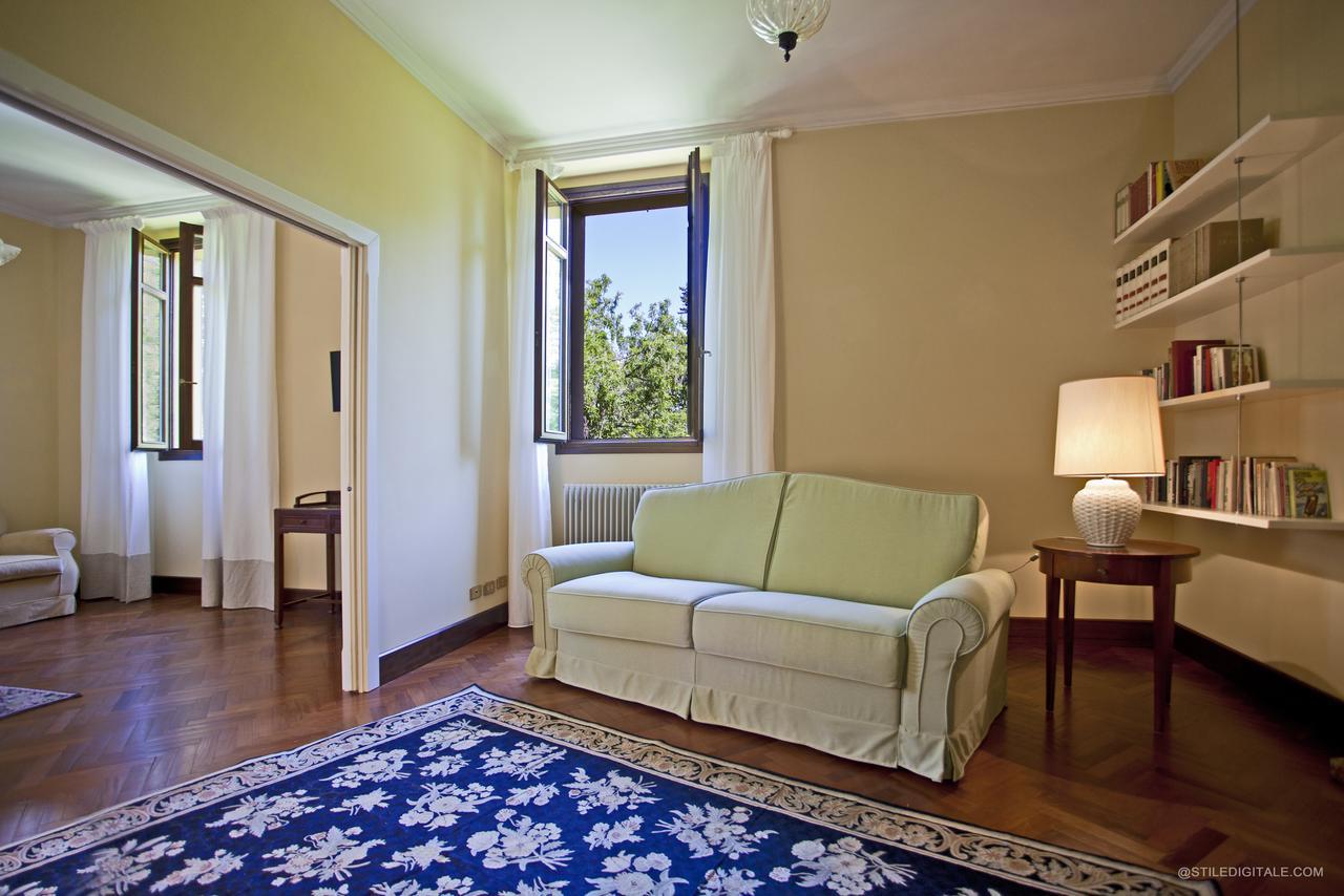 Pragatto Hills By Casino Di Pragatto Bed & Breakfast Crespellano Exterior photo