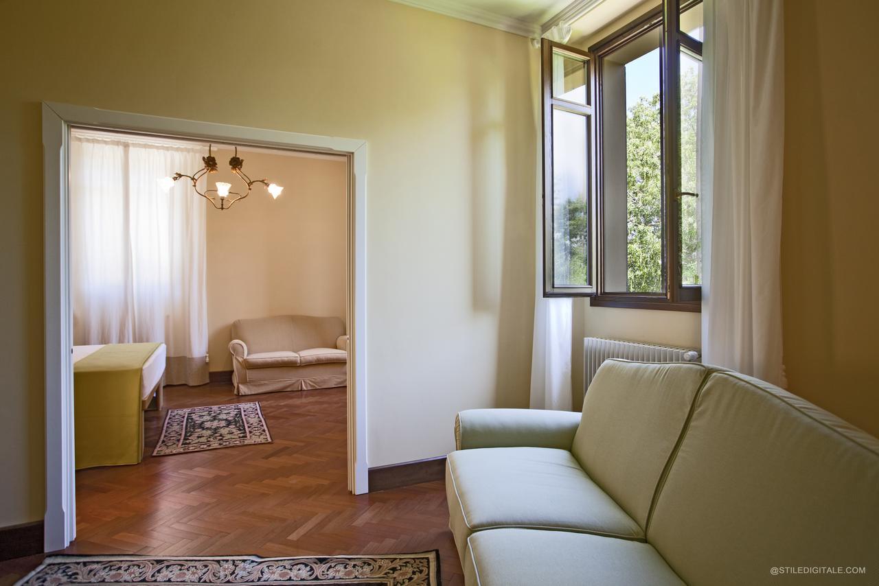 Pragatto Hills By Casino Di Pragatto Bed & Breakfast Crespellano Exterior photo