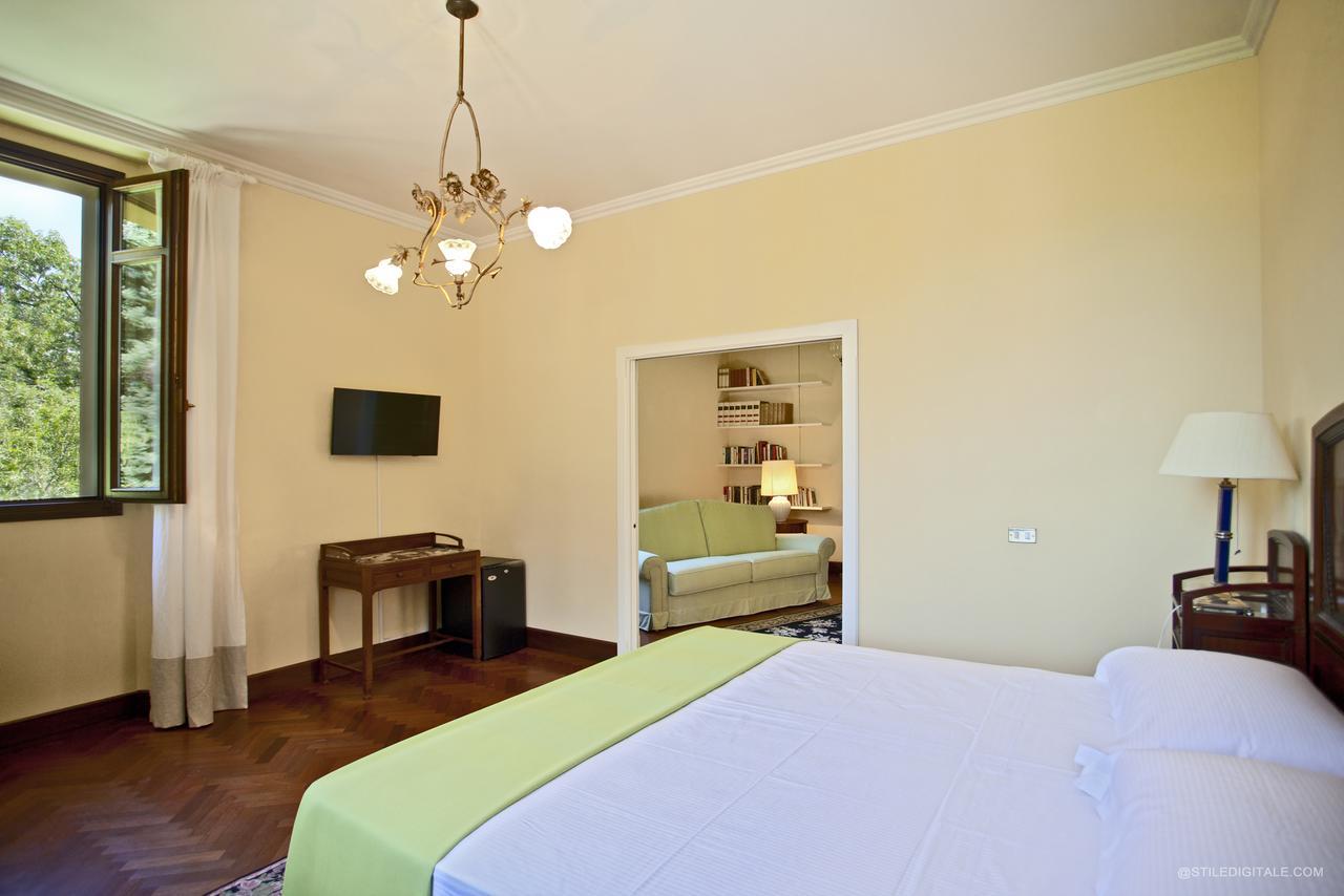 Pragatto Hills By Casino Di Pragatto Bed & Breakfast Crespellano Exterior photo
