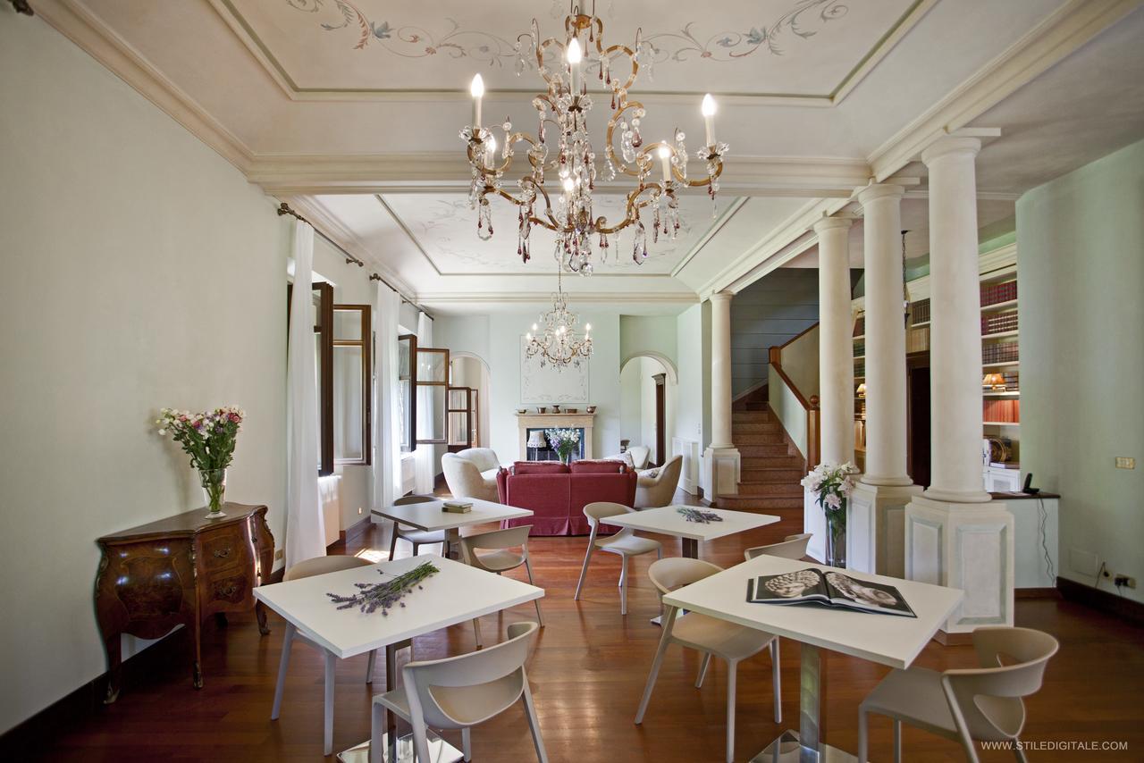 Pragatto Hills By Casino Di Pragatto Bed & Breakfast Crespellano Exterior photo