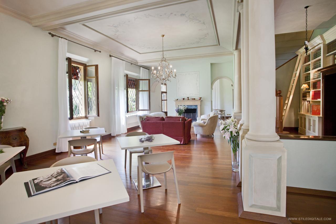 Pragatto Hills By Casino Di Pragatto Bed & Breakfast Crespellano Exterior photo