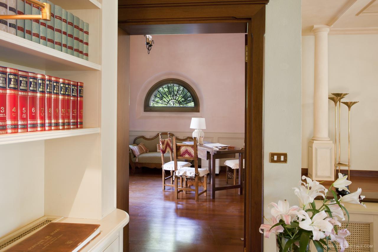 Pragatto Hills By Casino Di Pragatto Bed & Breakfast Crespellano Exterior photo